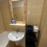 Mazurek Przy Promenadzie Mikołajki