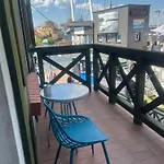 Mazurek Przy Promenadzie